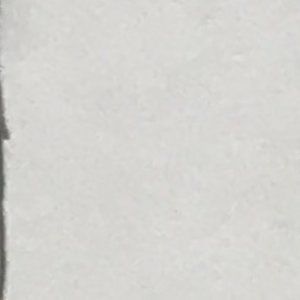 Meet your Posher, Chidera